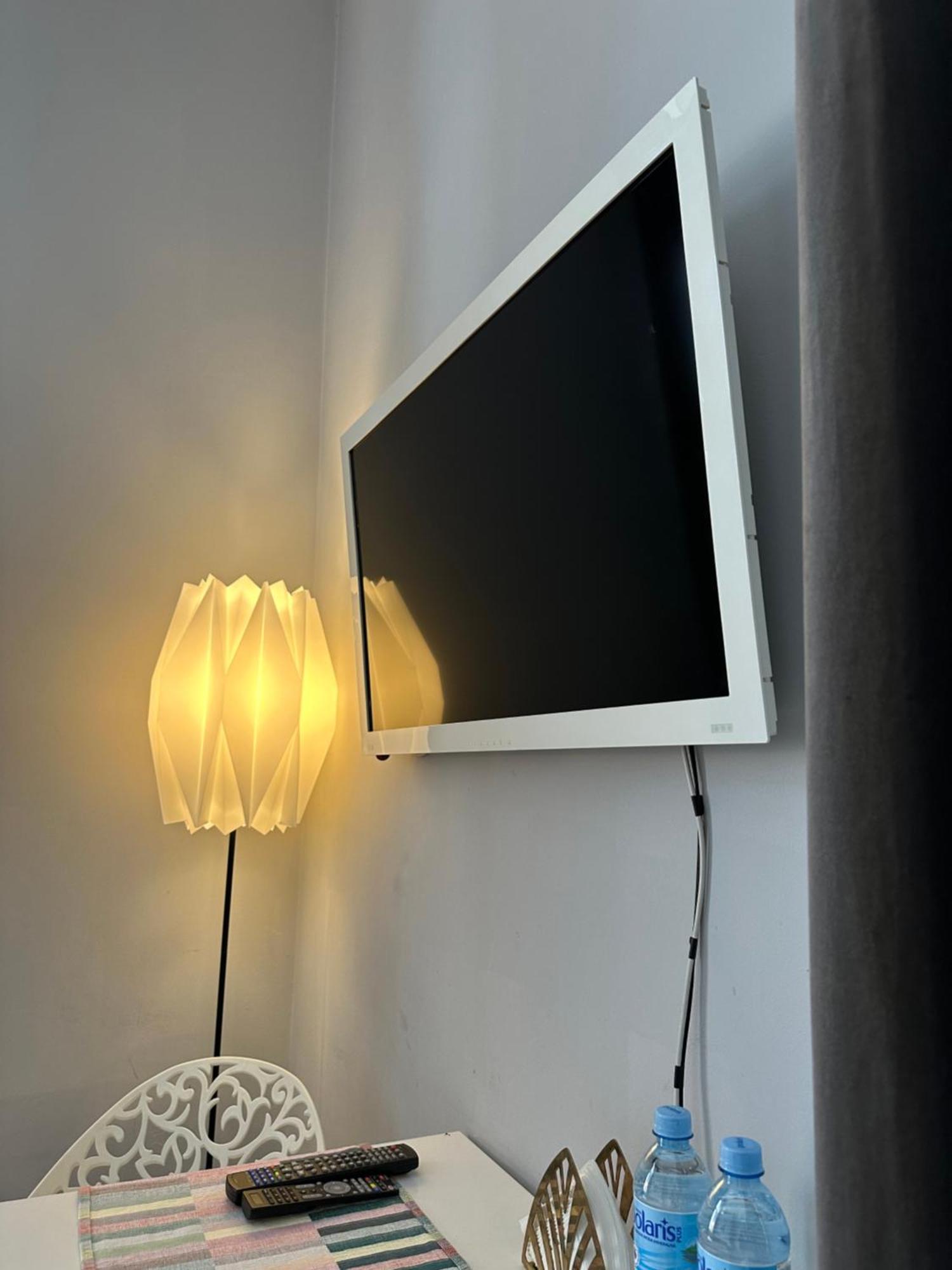 Perfect Place To Stay In Krakow City Center 28M2 W1 Esterno foto
