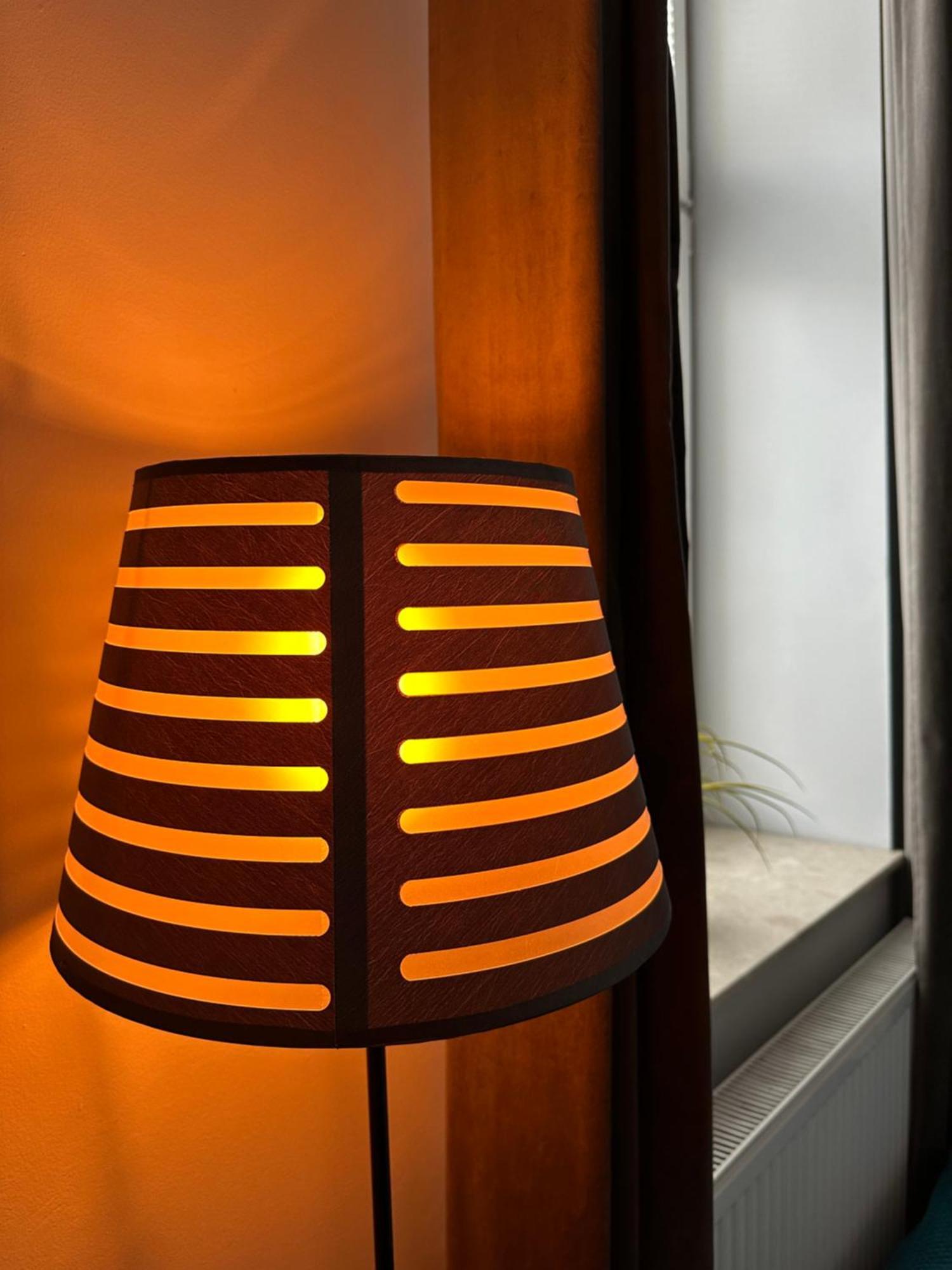 Perfect Place To Stay In Krakow City Center 28M2 W1 Esterno foto